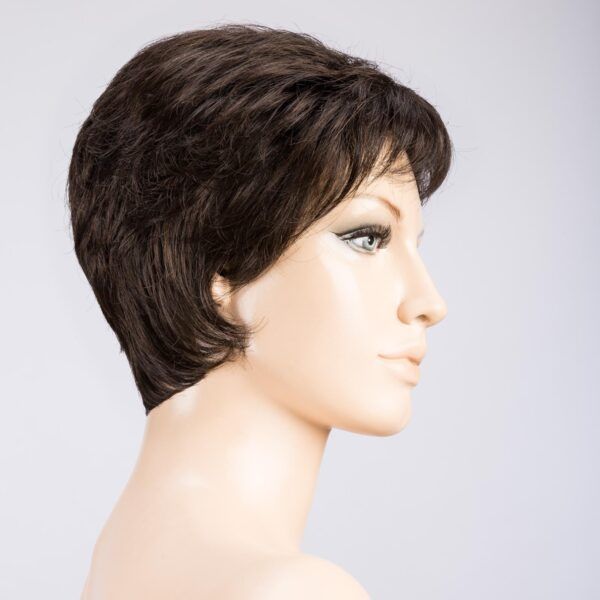 Synthetic Wig AIR