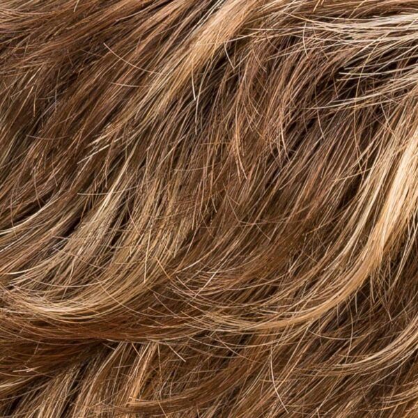 Synthetic Wig AIR
