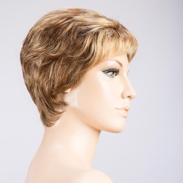 Synthetic Wig AIR