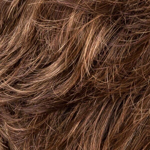 Synthetic Wig AIR