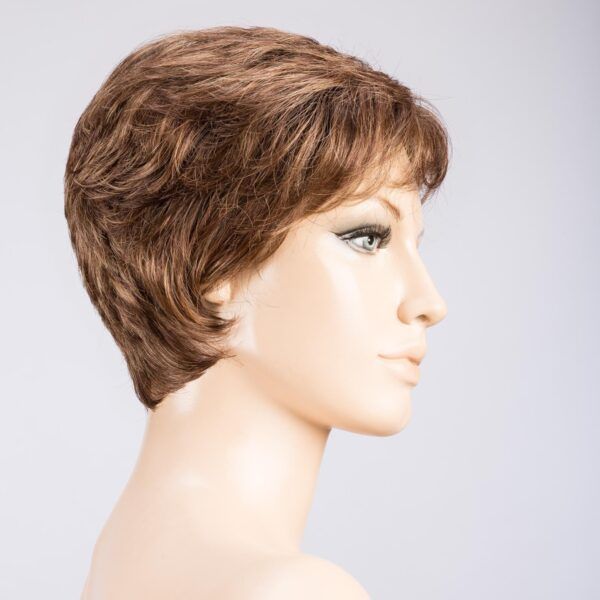 Synthetic Wig AIR