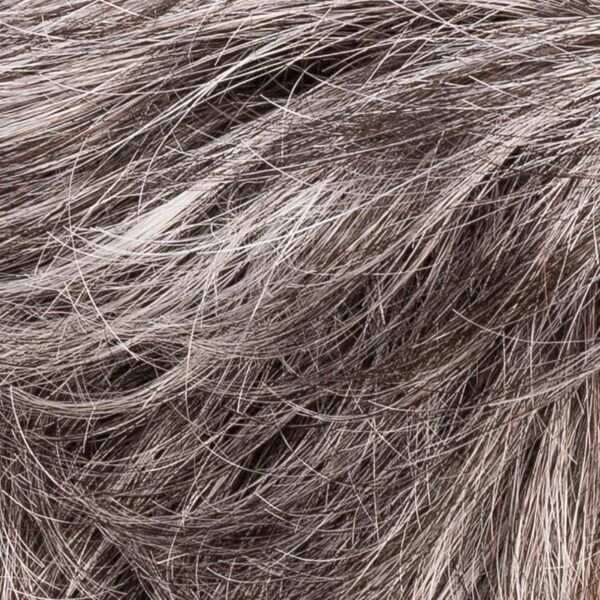 Synthetic Wig AIR