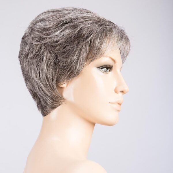 Synthetic Wig AIR