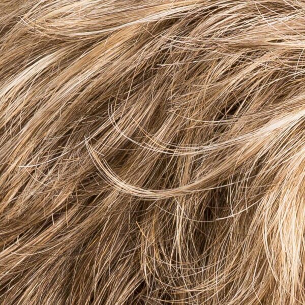 Synthetic Wig AIR