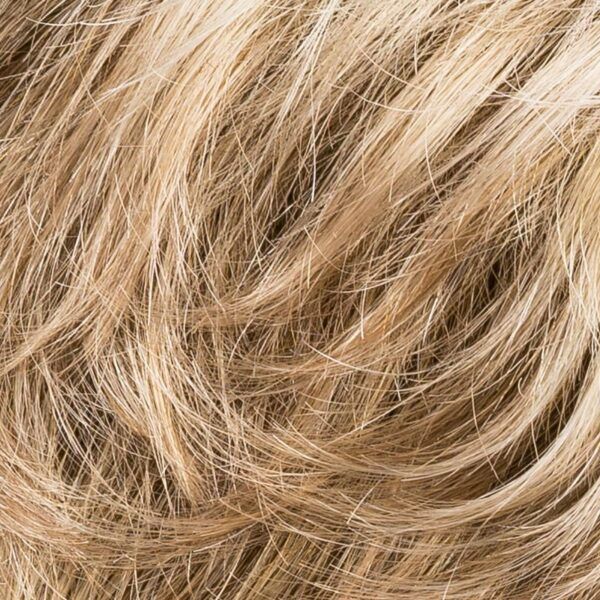 Synthetic Wig AIR