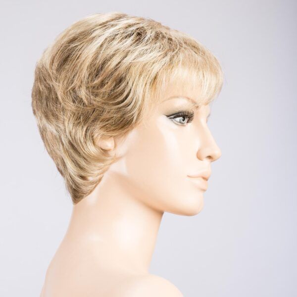 Synthetic Wig AIR