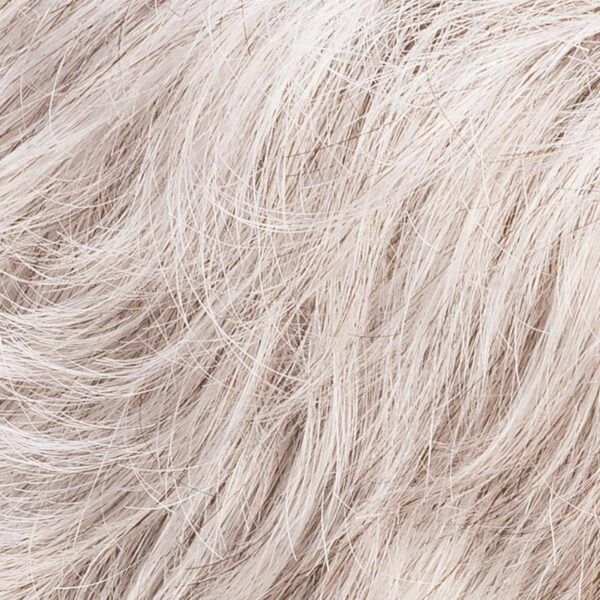 Synthetic Wig AIR