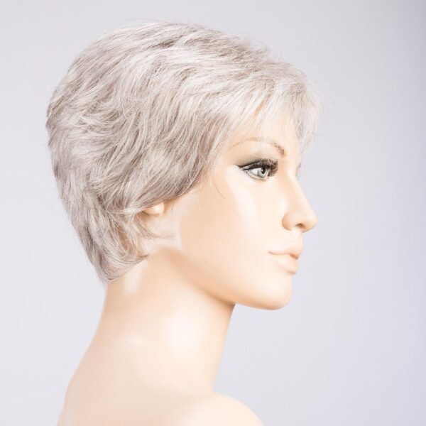 Synthetic Wig AIR