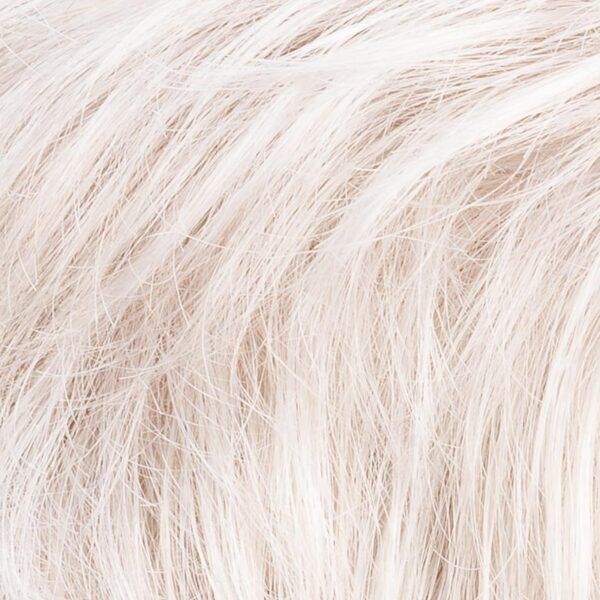 Synthetic Wig AIR