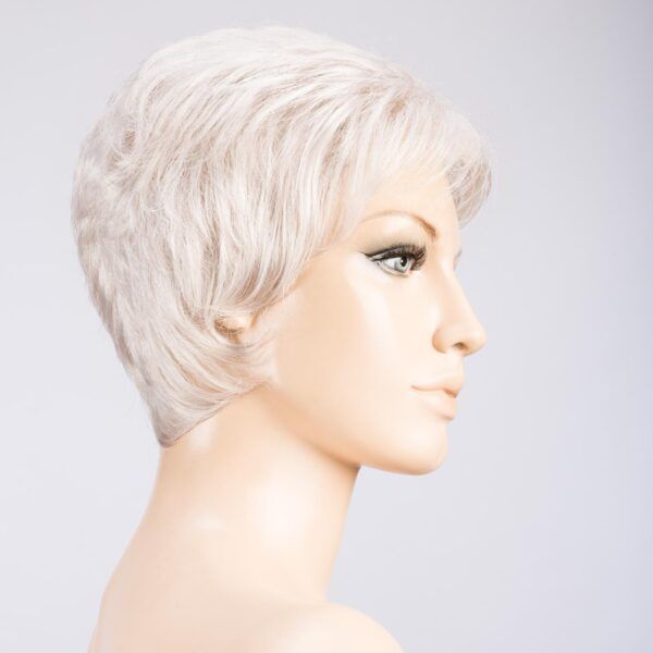 Synthetic Wig AIR