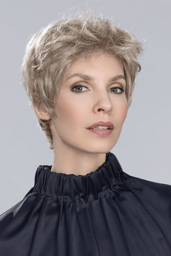 ALBA COMFORT Synthetic Wig