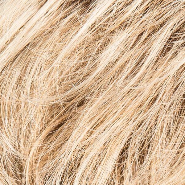 ALBA COMFORT Synthetic Wig