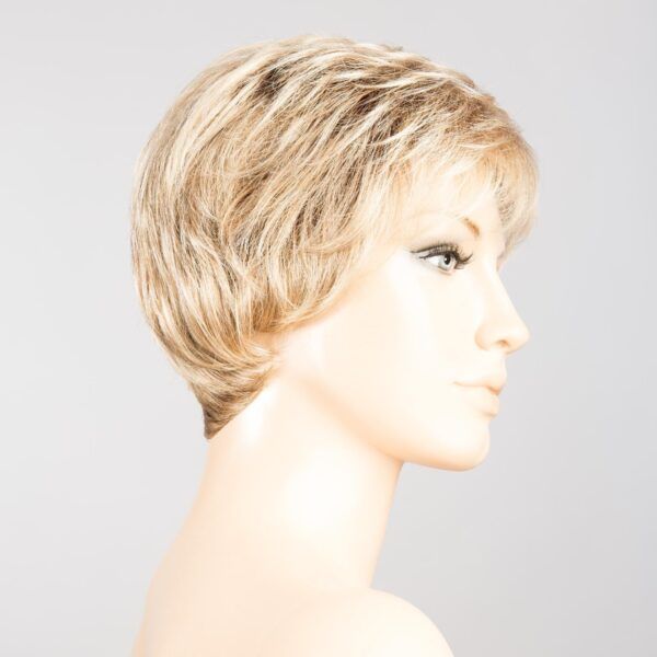 ALBA COMFORT Synthetic Wig
