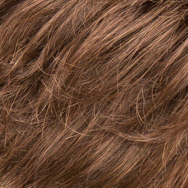 ALBA COMFORT Synthetic Wig