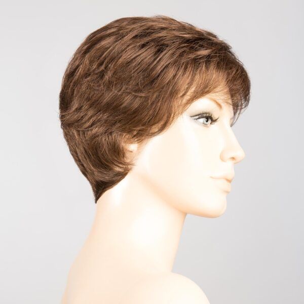 ALBA COMFORT Synthetic Wig