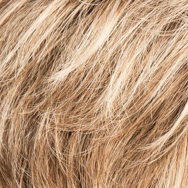 ALBA COMFORT Synthetic Wig
