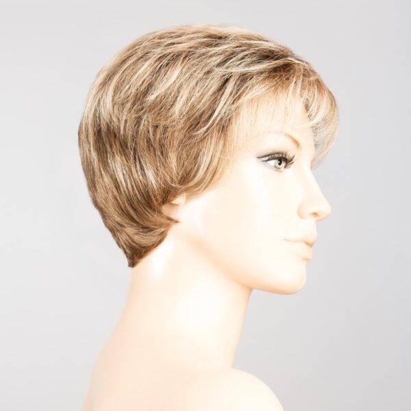 ALBA COMFORT Synthetic Wig