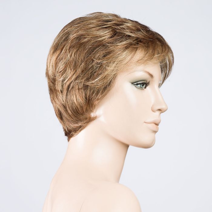 ALBA COMFORT Synthetic Wig