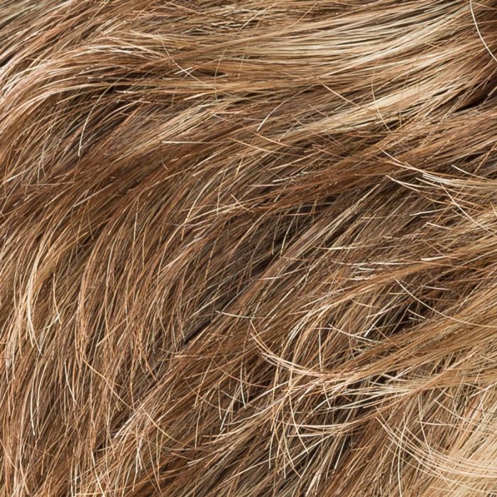 ALBA COMFORT Synthetic Wig