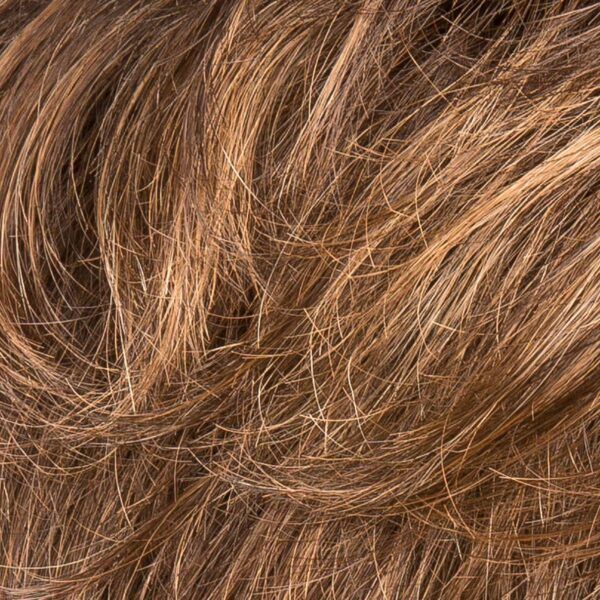 ALBA COMFORT Synthetic Wig