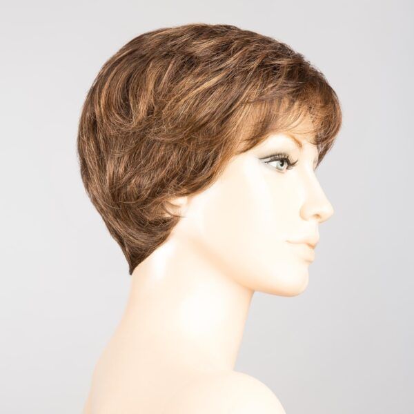 ALBA COMFORT Synthetic Wig
