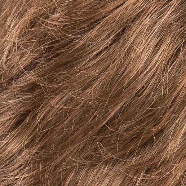 ALBA COMFORT Synthetic Wig