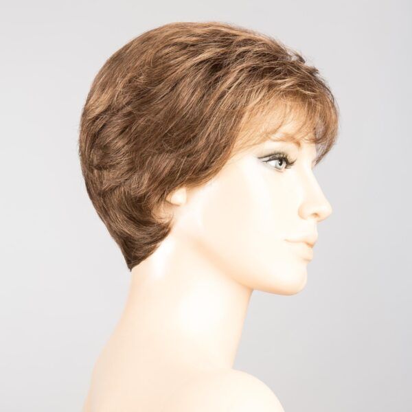 ALBA COMFORT Synthetic Wig