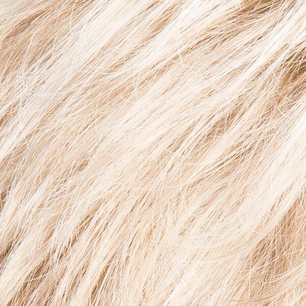 ALBA COMFORT Synthetic Wig
