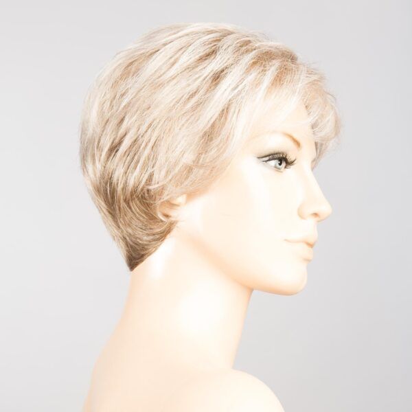 ALBA COMFORT Synthetic Wig