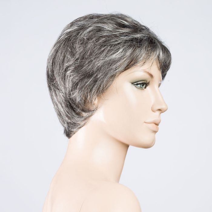 ALBA COMFORT Synthetic Wig
