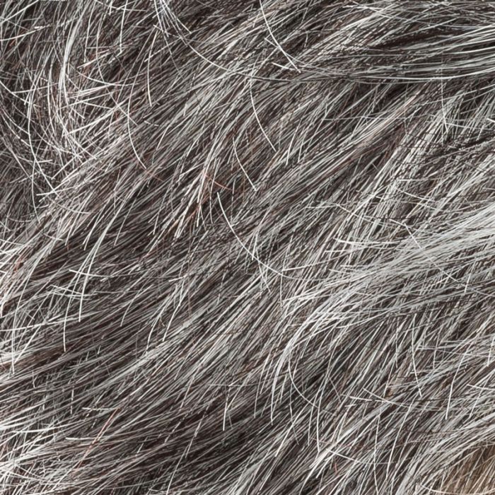 ALBA COMFORT Synthetic Wig
