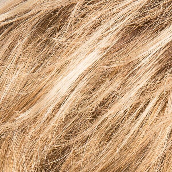 ALBA COMFORT Synthetic Wig