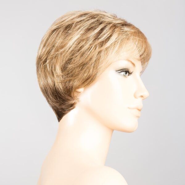 ALBA COMFORT Synthetic Wig