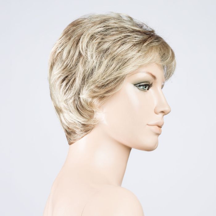 ALBA COMFORT Synthetic Wig