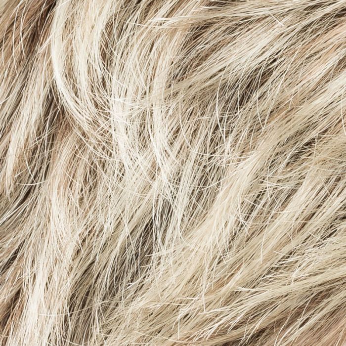 ALBA COMFORT Synthetic Wig