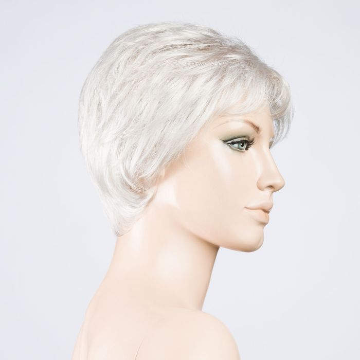 ALBA COMFORT Synthetic Wig