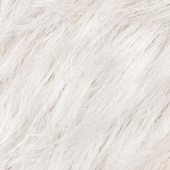ALBA COMFORT Synthetic Wig