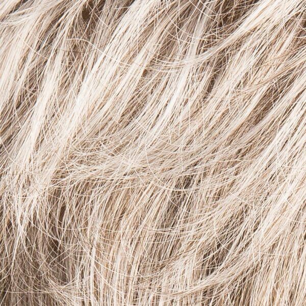 ALBA COMFORT Synthetic Wig