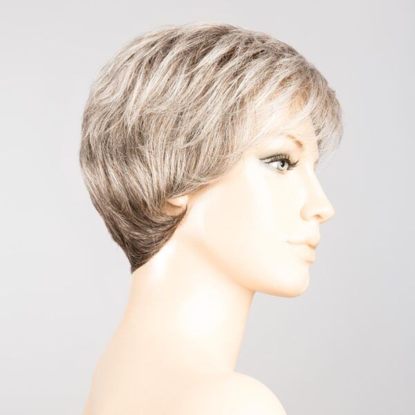 ALBA COMFORT Synthetic Wig