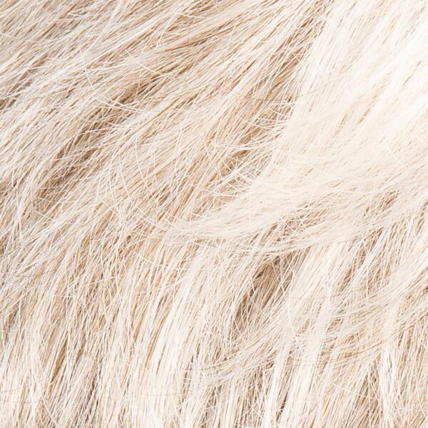 ALBA COMFORT Synthetic Wig