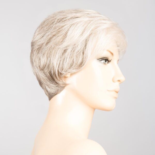 ALBA COMFORT Synthetic Wig