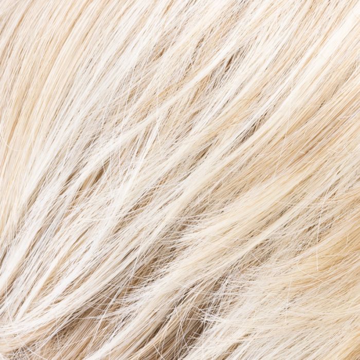 Styleable Synthetic Wig ALETTA MONO PART