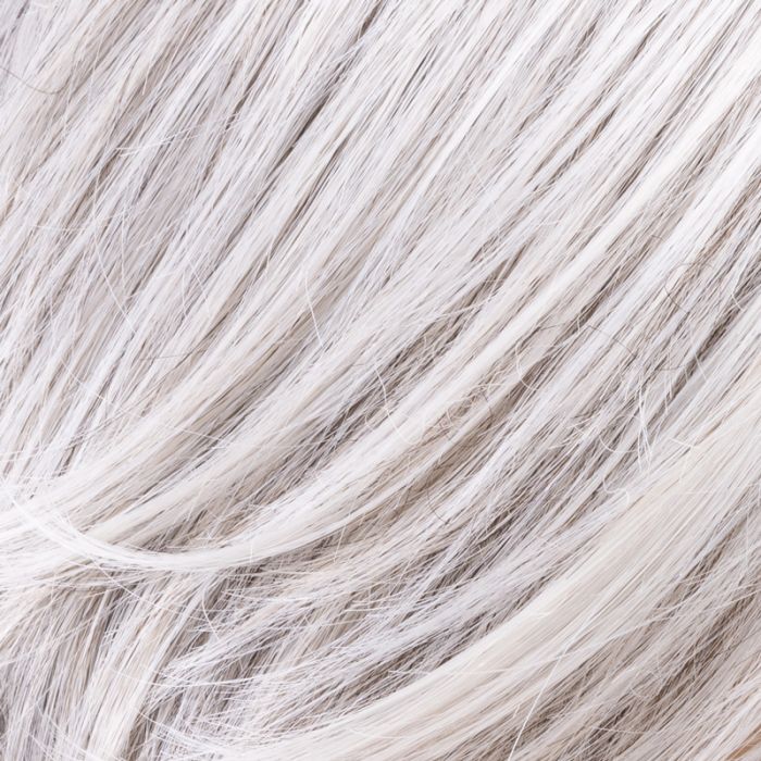 Styleable Synthetic Wig ALETTA MONO PART