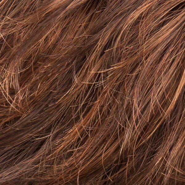Synthetic Wig ALEXIS