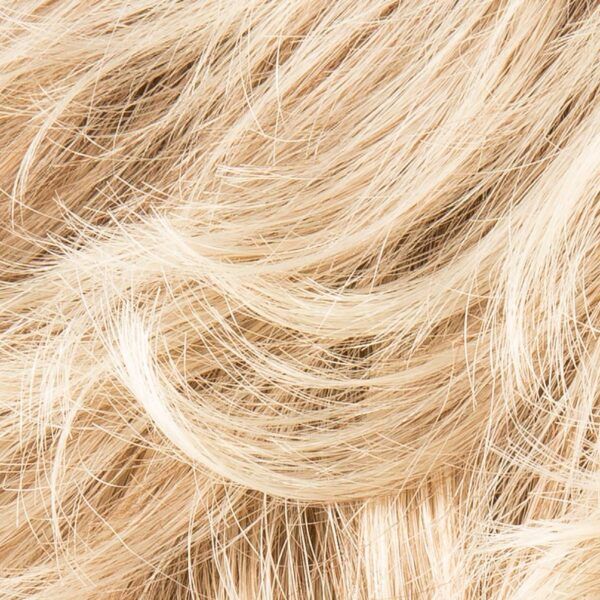 Synthetic Wig ALEXIS