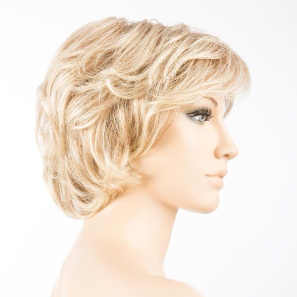 Synthetic Wig ALEXIS