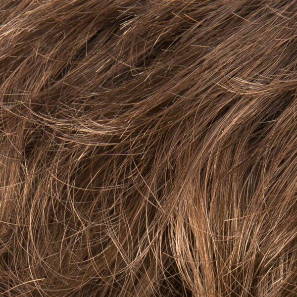 Synthetic Wig ALEXIS