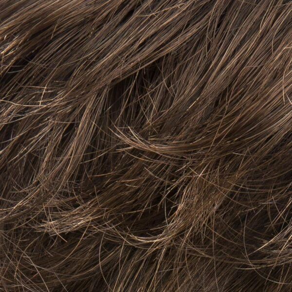 Synthetic Wig ALEXIS