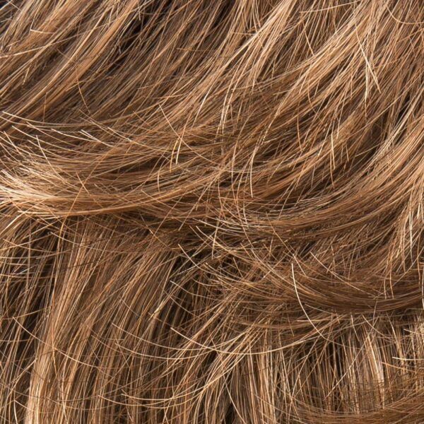 Synthetic Wig ALEXIS