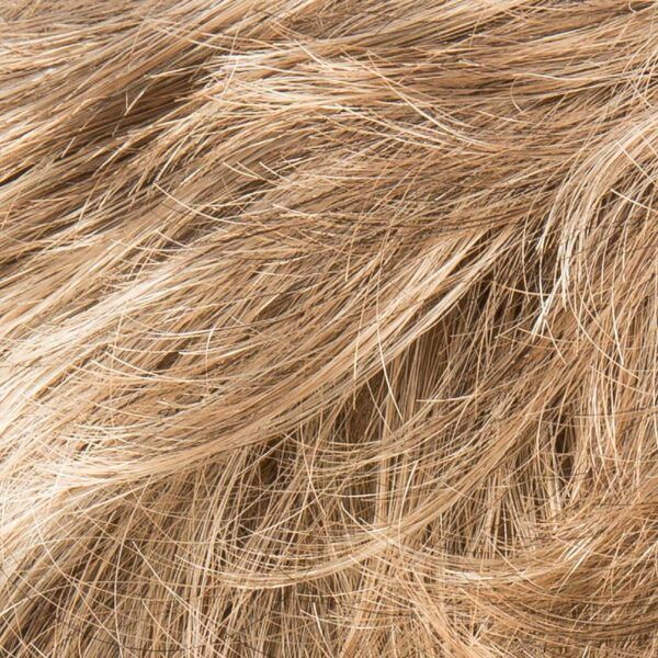 Synthetic Wig ALEXIS